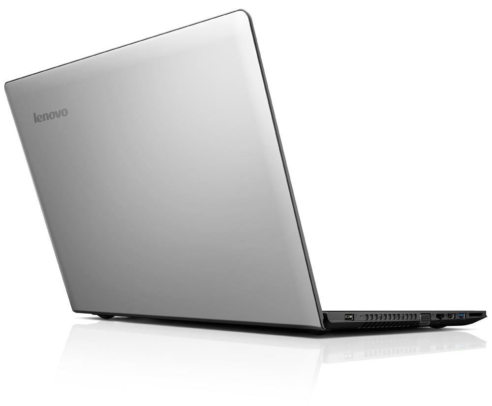 ideapad 300 (14